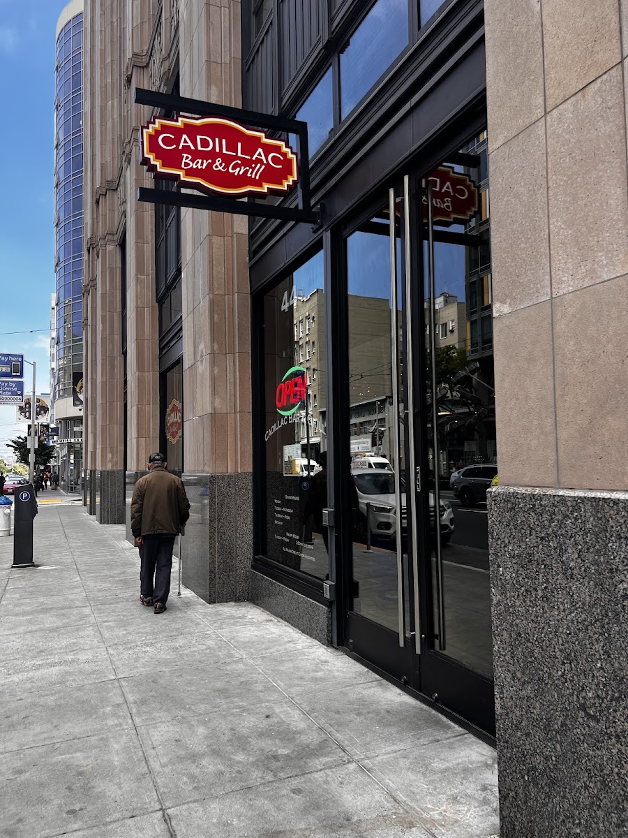 Kickin Chicken Wings